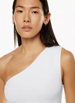 Contour Arris Bodysuit -Fashion Women Shop s23 01 a01 107698 1275 on c