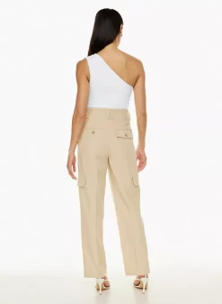 Contour Arris Bodysuit -Fashion Women Shop s23 01 a01 107698 1275 on d