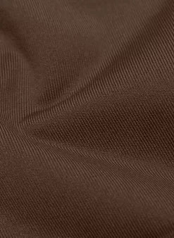 Novus Contour Bodysuit -Fashion Women Shop s23 01 a01 107699 1565 off c