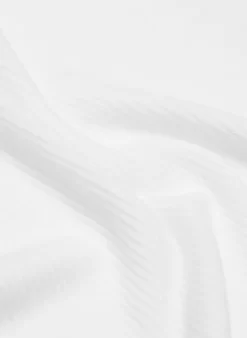 Gramercy T-shirt -Fashion Women Shop s23 01 a01 109006 1275 off c