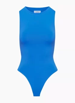 Contour Muscle Bodysuit -Fashion Women Shop s23 01 a01 76535 30176 off a