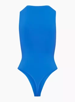 Contour Muscle Bodysuit -Fashion Women Shop s23 01 a01 76535 30176 off b