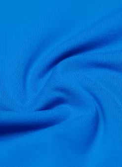 Contour Muscle Bodysuit -Fashion Women Shop s23 01 a01 76535 30176 off c