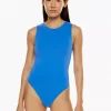Contour Muscle Bodysuit -Fashion Women Shop s23 01 a01 76535 30176 on a