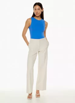 Fashion Women Shop -Fashion Women Shop s23 01 a01 76535 30176 on b