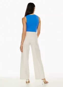 Contour Muscle Bodysuit -Fashion Women Shop s23 01 a01 76535 30176 on d