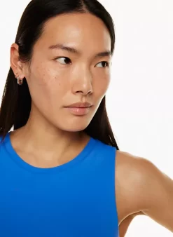 Contour Muscle Bodysuit -Fashion Women Shop s23 01 a01 76535 30176 on e