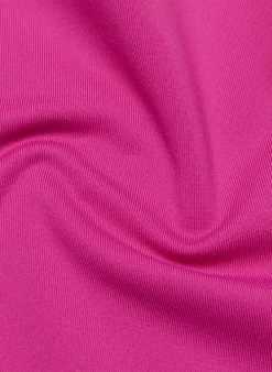 Contour Muscle Tank -Fashion Women Shop s23 01 a01 81266 30177 off c