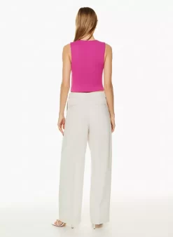 Contour Muscle Tank -Fashion Women Shop s23 01 a01 81266 30177 on e