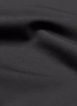 Contour Cami Bodysuit -Fashion Women Shop s23 01 a01 81856 1274 off c