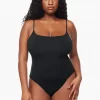 Contour Cami Bodysuit -Fashion Women Shop s23 01 a01 81856 1274 on a