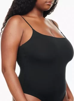 Contour Cami Bodysuit -Fashion Women Shop s23 01 a01 81856 1274 on c