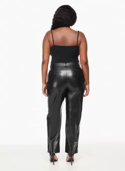 Contour Cami Bodysuit -Fashion Women Shop s23 01 a01 81856 1274 on d