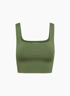 Contour Squareneck Tank 16 Contour Squareneck Tank -Fashion Women Shop s23 01 a01 92131 30175 off a