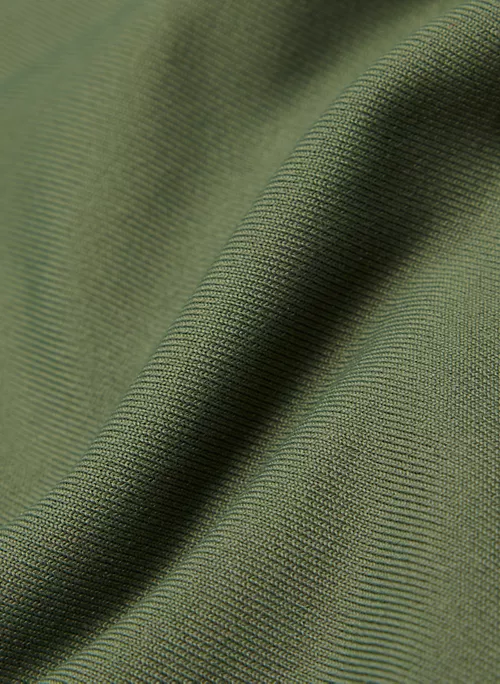 Contour Squareneck Tank 10 Contour Squareneck Tank - Image 8