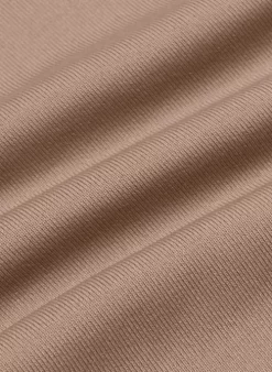 Contour Mockneck Bodysuit -Fashion Women Shop s23 01 a01 97277 18914 off c