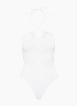 Contour Criss Cross Bodysuit -Fashion Women Shop s23 01 a01 98910 1275 off a