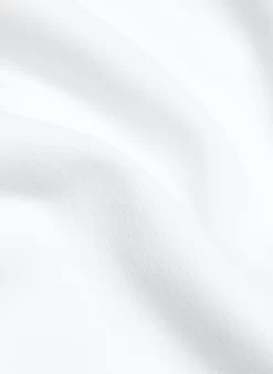 Contour Criss Cross Bodysuit -Fashion Women Shop s23 01 a01 98910 1275 off c