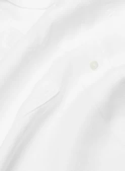 Dottie Shirt -Fashion Women Shop s23 01 a02 106621 1275 off c