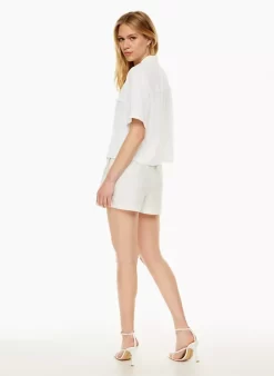 Dottie Shirt -Fashion Women Shop s23 01 a02 106621 1275 on e