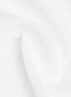 Essential Poplin Relaxed Shirt -Fashion Women Shop s23 01 a02 106650 1275 off c