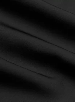 Dylan Silk Tank 17 Dylan Silk Tank -Fashion Women Shop s23 01 a02 106903 1274 off c