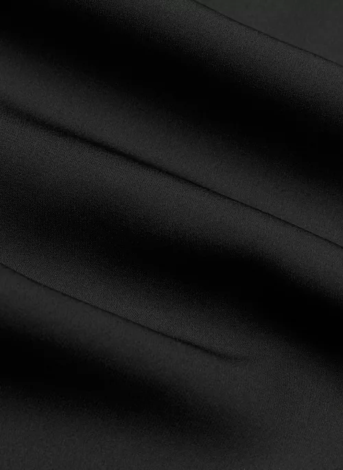 Dylan Silk Tank 10 Dylan Silk Tank - Image 8