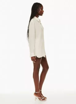 Academy Silk Blouse -Fashion Women Shop s23 01 a02 92287 15104 on d