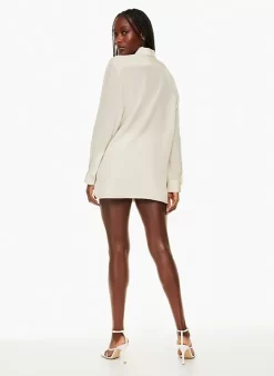 Academy Silk Blouse -Fashion Women Shop s23 01 a02 92287 15104 on e