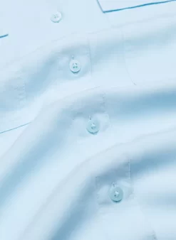 Utility Shirt -Fashion Women Shop s23 01 a02 96565 30220 off c