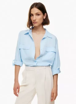 Utility Shirt