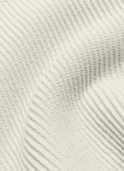 Sculpt Knit Scoopneck Cropped Tank 15 Sculpt Knit Scoopneck Cropped Tank -Fashion Women Shop s23 01 a03 100345 15104 off c