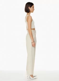 Sculpt Knit Scoopneck Cropped Tank 12 Sculpt Knit Scoopneck Cropped Tank -Fashion Women Shop s23 01 a03 100345 15104 on d