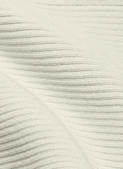 Greek Sculpt Knit Tank -Fashion Women Shop s23 01 a03 106685 15104 off c