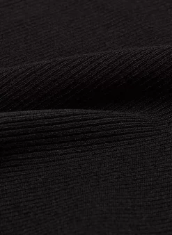 Lafayette Tank -Fashion Women Shop s23 01 a03 106696 1274 off c