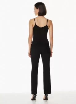 Lafayette Tank -Fashion Women Shop s23 01 a03 106696 1274 on e