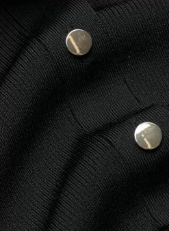 Tribeca Cardigan -Fashion Women Shop s23 01 a03 106700 1274 off c