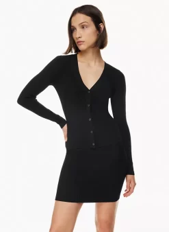 Tribeca Cardigan -Fashion Women Shop s23 01 a03 106700 1274 on c