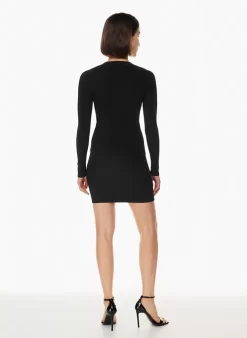 Tribeca Cardigan -Fashion Women Shop s23 01 a03 106700 1274 on e