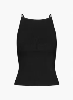 Storey Tank -Fashion Women Shop s23 01 a03 107148 1274 off a