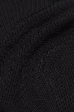 Storey Tank -Fashion Women Shop s23 01 a03 107148 1274 off c