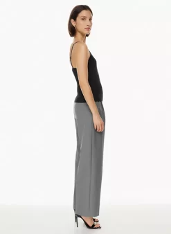 Storey Tank -Fashion Women Shop s23 01 a03 107148 1274 on d