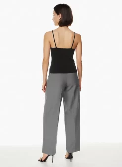 Storey Tank -Fashion Women Shop s23 01 a03 107148 1274 on e