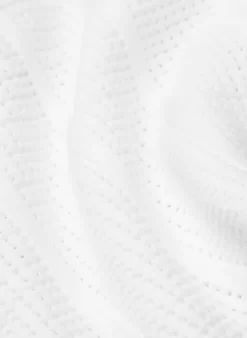 Sculpt Knit Squareneck Cropped Tank -Fashion Women Shop s23 01 a03 107381 1275 off c