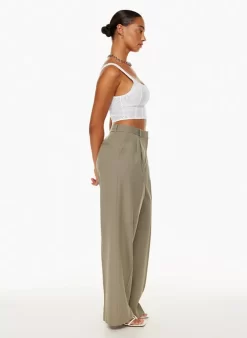 Sculpt Knit Squareneck Cropped Tank -Fashion Women Shop s23 01 a03 107381 1275 on d