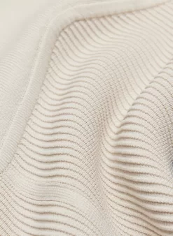 Suite Sculpt Knit Bustier -Fashion Women Shop s23 01 a03 107719 15104 off c