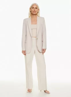 Suite Sculpt Knit Bustier -Fashion Women Shop s23 01 a03 107719 15104 on c