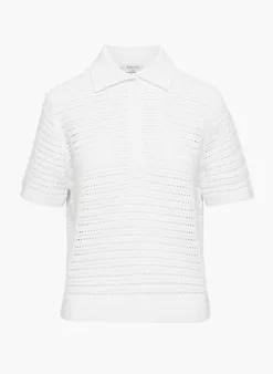 Composure Sweater -Fashion Women Shop s23 01 a03 107724 1275 off a