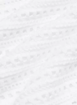 Composure Sweater -Fashion Women Shop s23 01 a03 107724 1275 off c