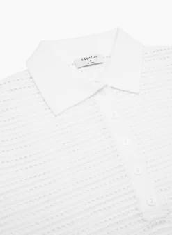 Composure Sweater -Fashion Women Shop s23 01 a03 107724 1275 off d